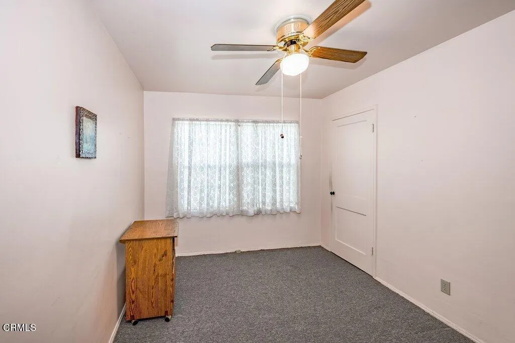 2417 Richelieu Avenue, Los Angeles, California 90032 home-pic-9