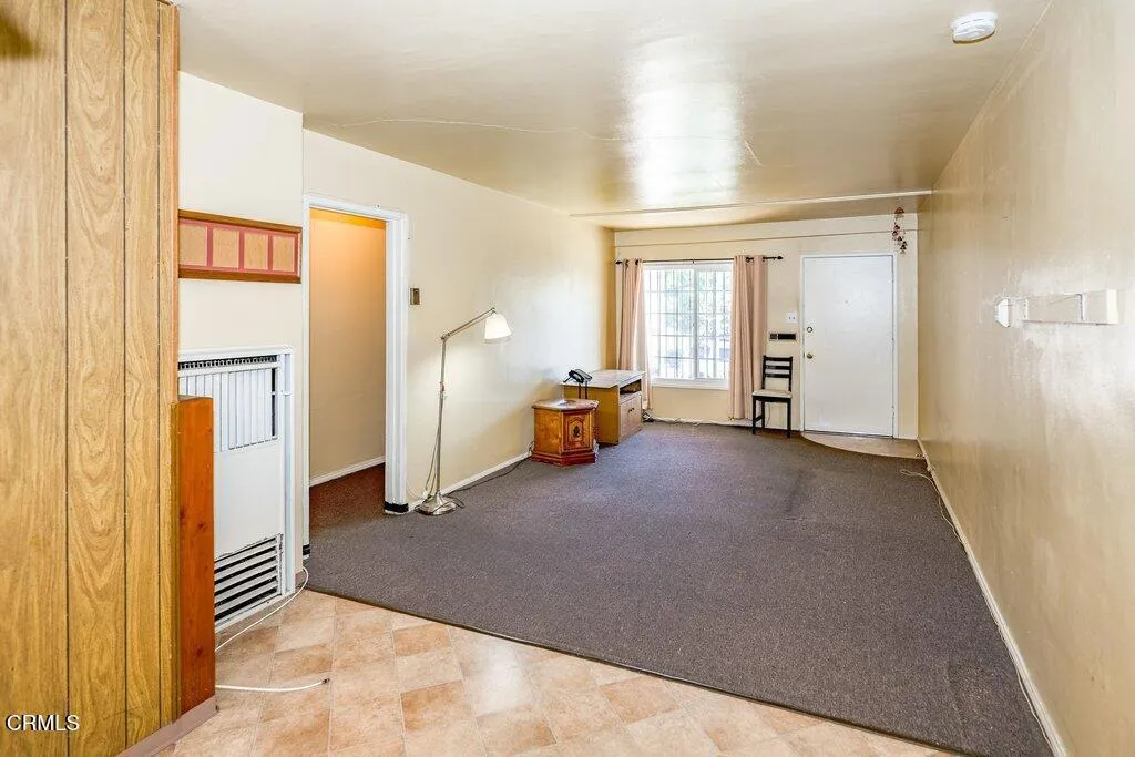 2417 Richelieu Avenue, Los Angeles, California 90032 home-pic-6