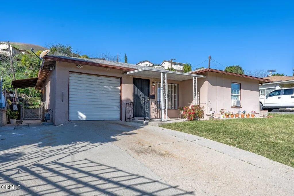 2417 Richelieu Avenue, Los Angeles, California 90032 home-pic-3