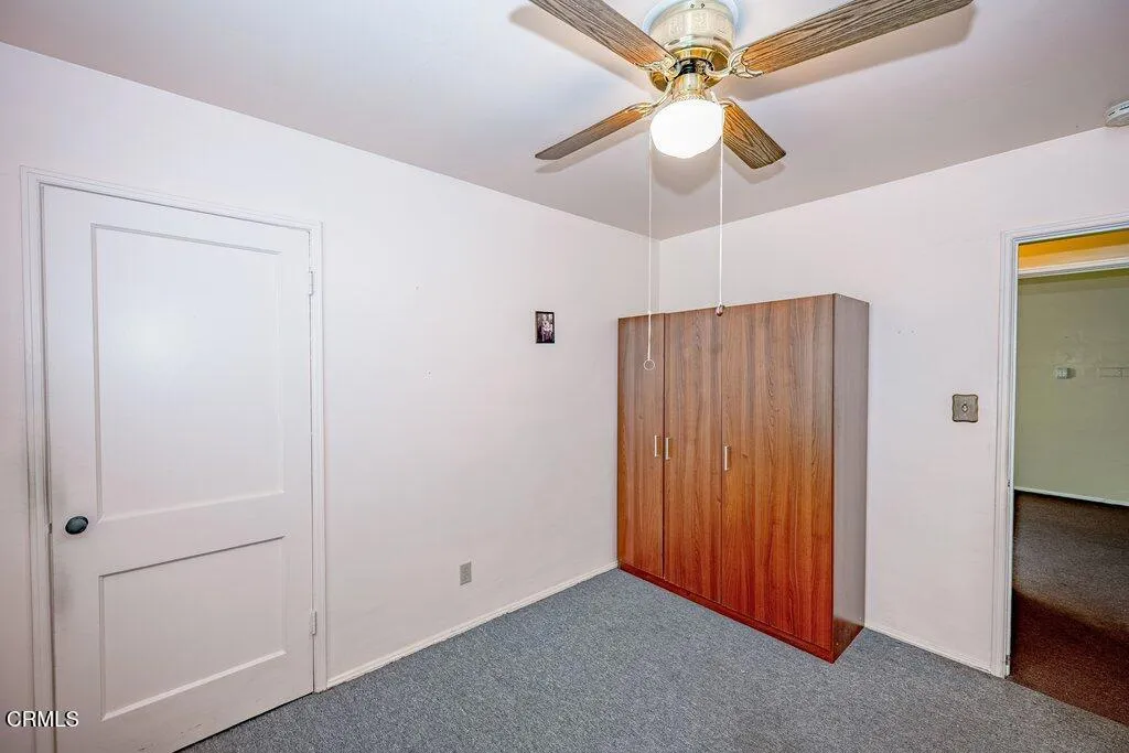 2417 Richelieu Avenue, Los Angeles, California 90032 home-pic-10