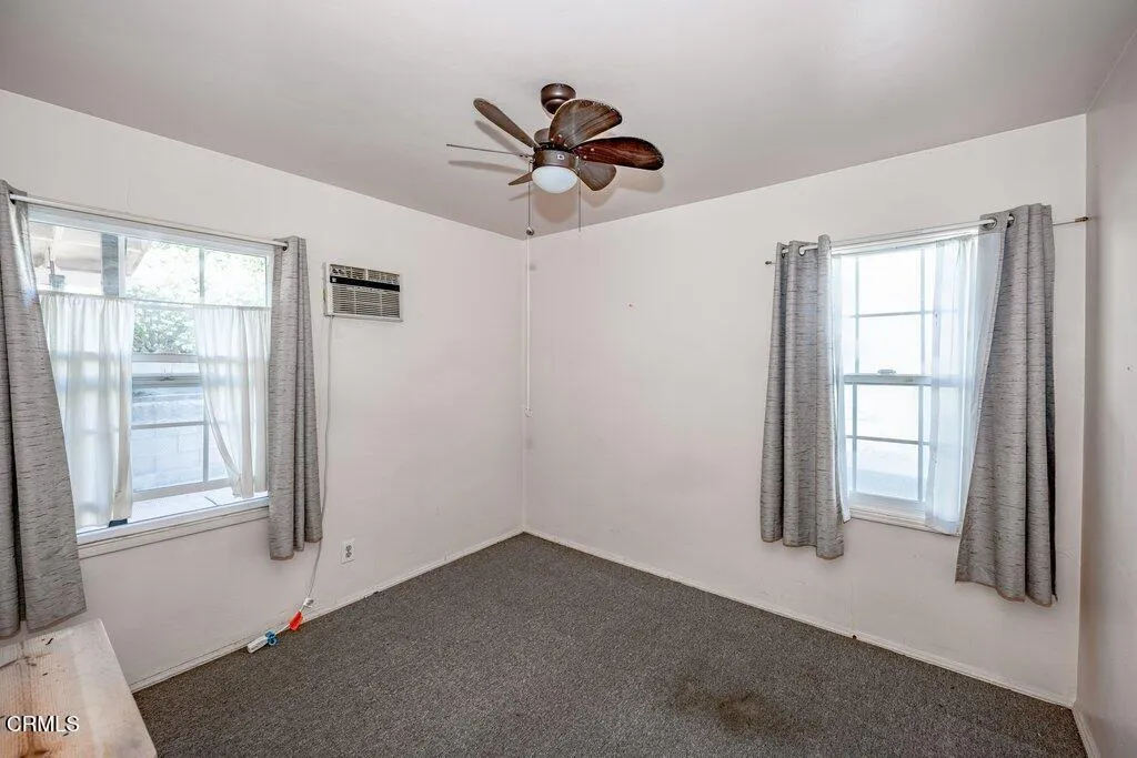 2417 Richelieu Avenue, Los Angeles, California 90032 home-pic-11