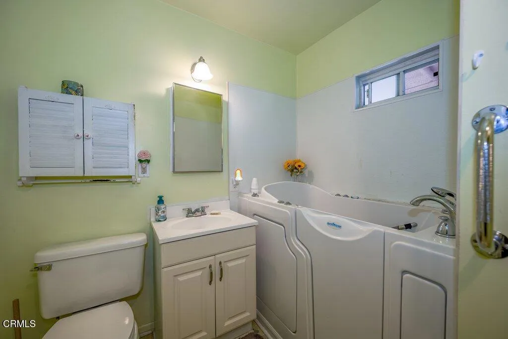 2417 Richelieu Avenue, Los Angeles, California 90032 home-pic-13