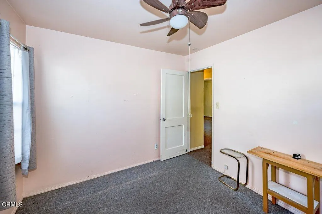 2417 Richelieu Avenue, Los Angeles, California 90032 home-pic-12