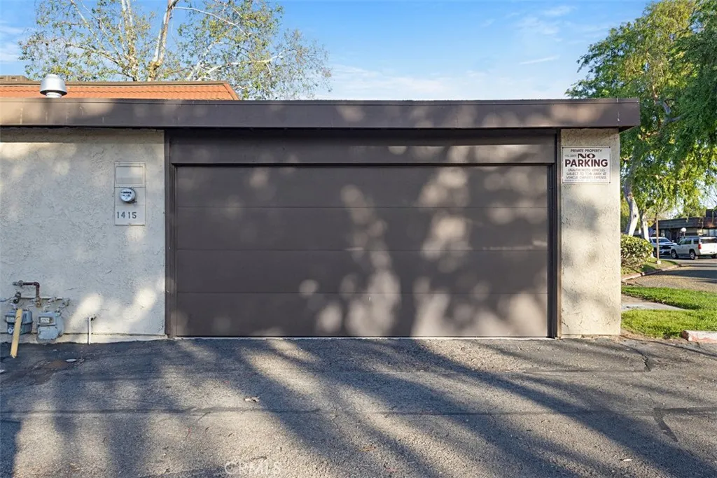 1415 N Greenhaven, Anaheim, California 92801 home-pic-17