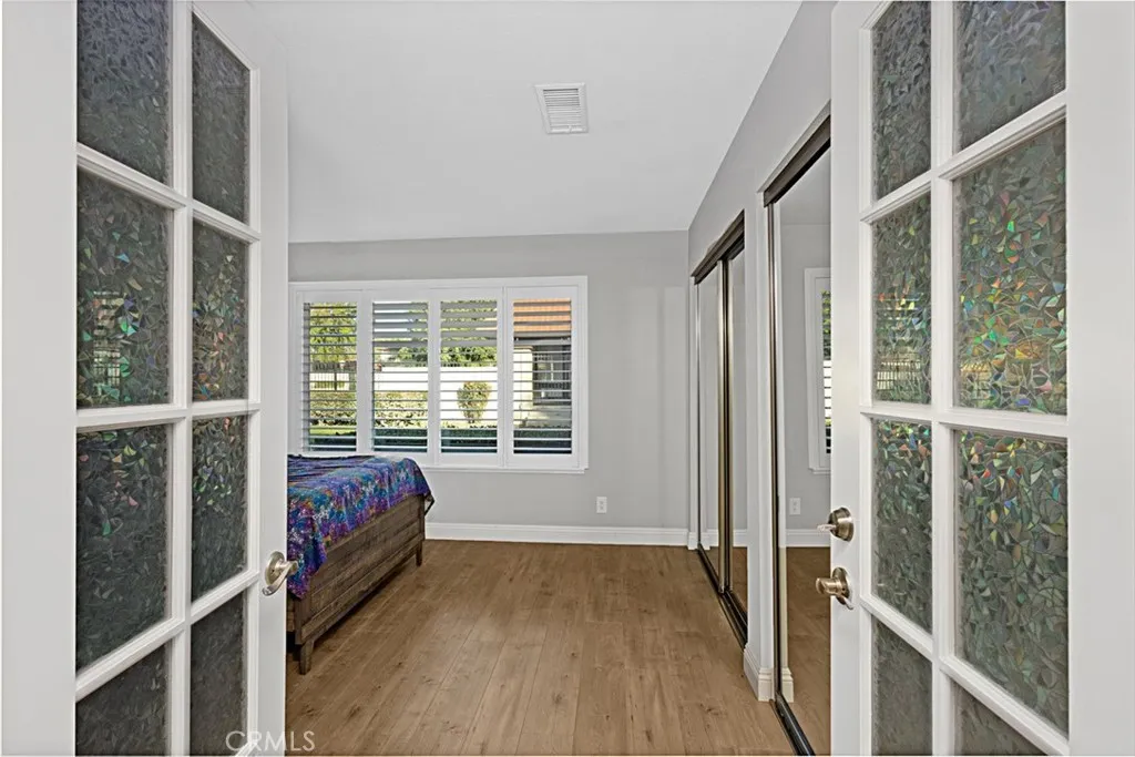 1415 N Greenhaven, Anaheim, California 92801 home-pic-6