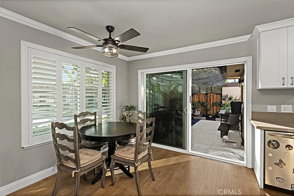 1415 N Greenhaven, Anaheim, California 92801 home-pic-14