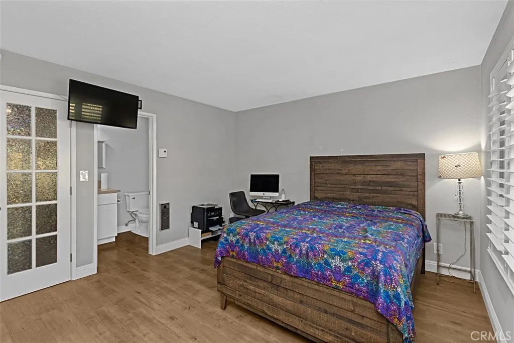 1415 N Greenhaven, Anaheim, California 92801 home-pic-8