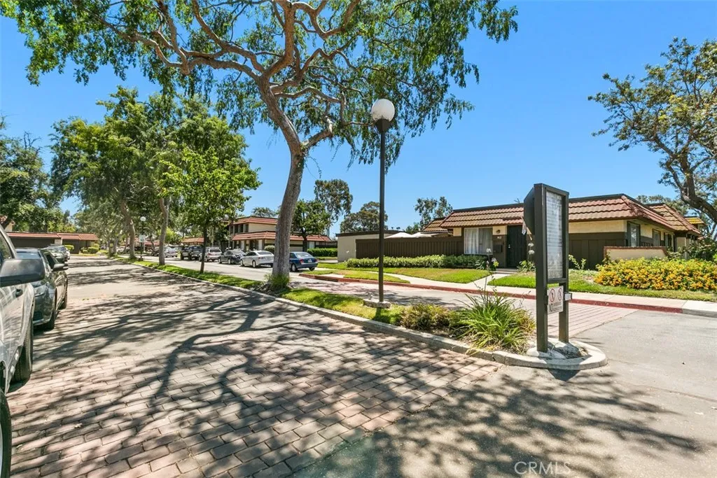 1415 N Greenhaven, Anaheim, California 92801 home-pic-19
