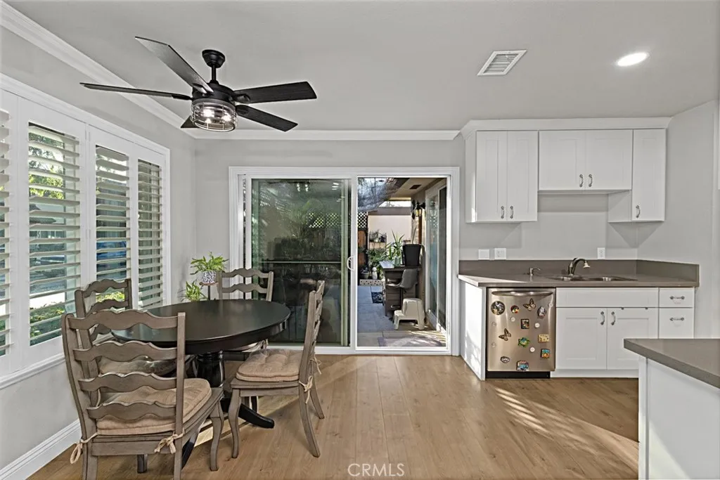 1415 N Greenhaven, Anaheim, California 92801 home-pic-4