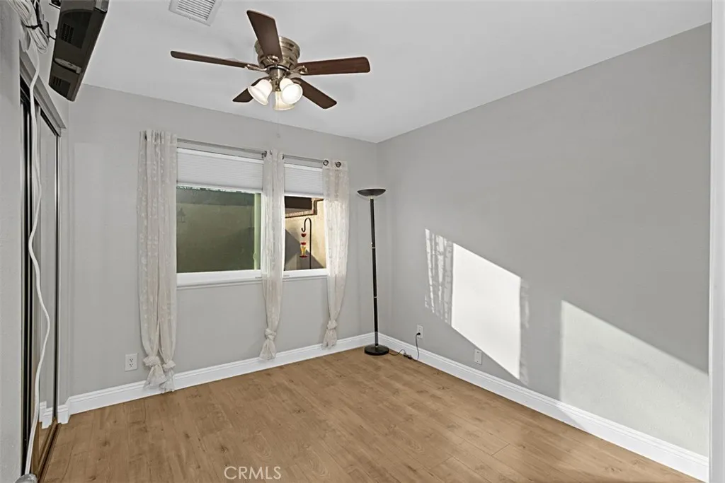 1415 N Greenhaven, Anaheim, California 92801 home-pic-12
