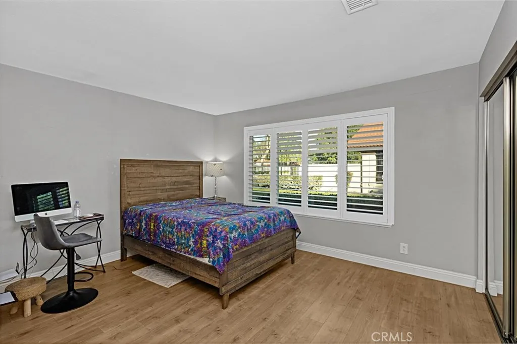 1415 N Greenhaven, Anaheim, California 92801 home-pic-7