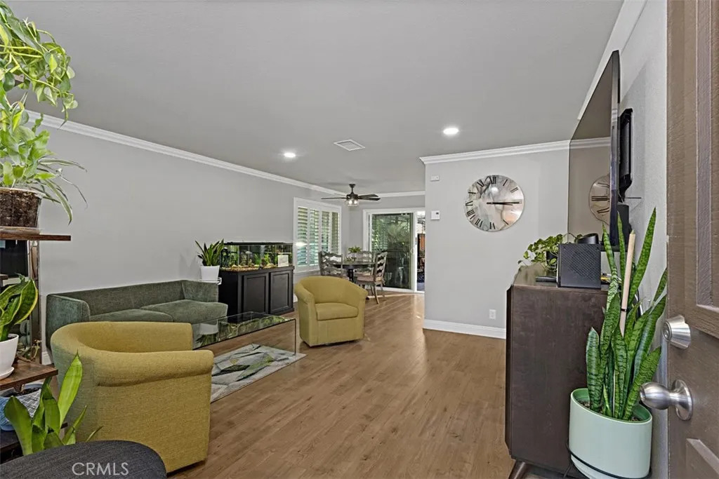 1415 N Greenhaven, Anaheim, California 92801 home-pic-2