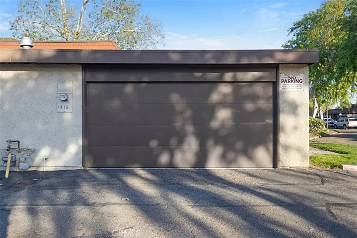 1415 N Greenhaven, Anaheim, California 92801