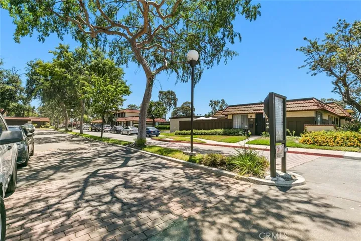1415 N Greenhaven, Anaheim, California 92801