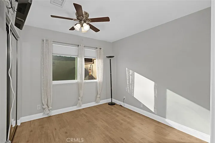 1415 N Greenhaven, Anaheim, California 92801