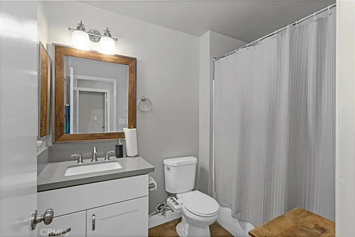 1415 N Greenhaven, Anaheim, California 92801