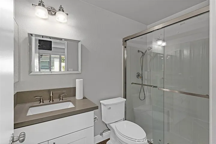 1415 N Greenhaven, Anaheim, California 92801