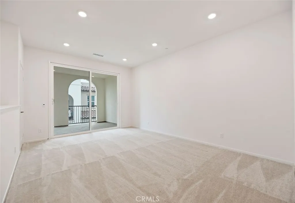 16121 Spicebush Lane, Chino, California 91708 home-pic-14