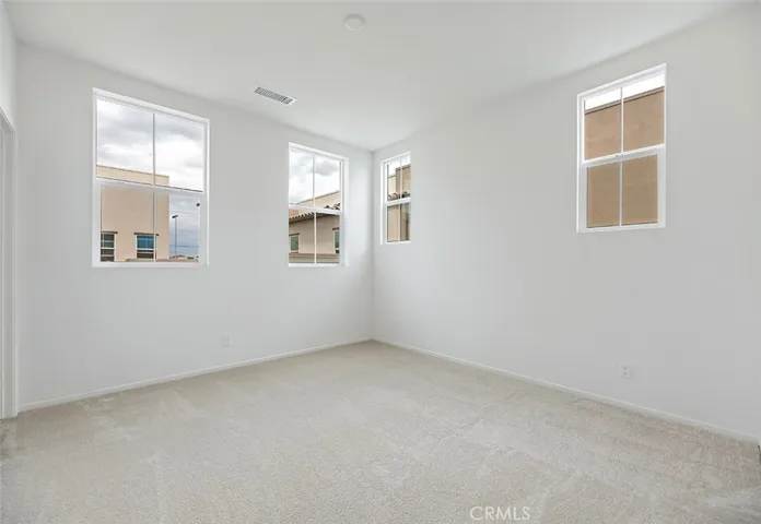 16121 Spicebush Lane, Chino, California 91708