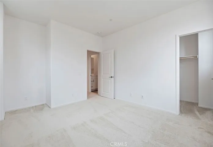 16121 Spicebush Lane, Chino, California 91708