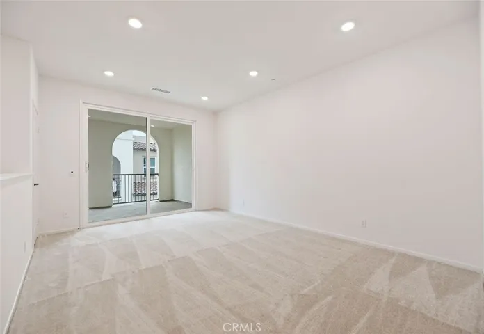 16121 Spicebush Lane, Chino, California 91708