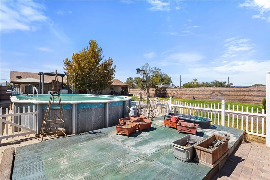 8727 W Avenue E12, Lancaster, California 93536 home-pic-34