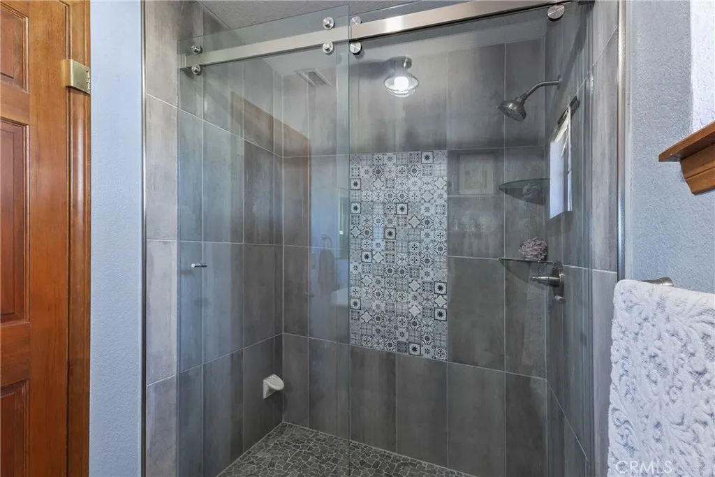 8727 W Avenue E12, Lancaster, California 93536 home-pic-27