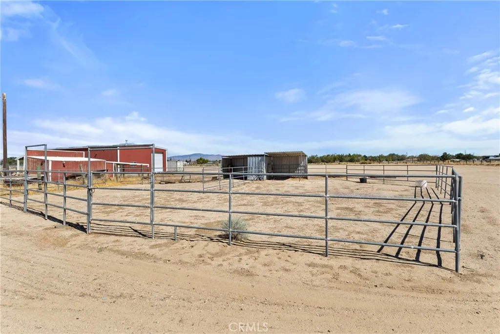 8727 W Avenue E12, Lancaster, California 93536 home-pic-44