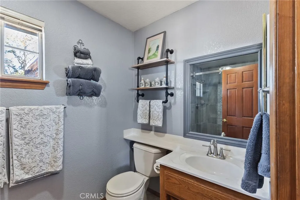 8727 W Avenue E12, Lancaster, California 93536 home-pic-26
