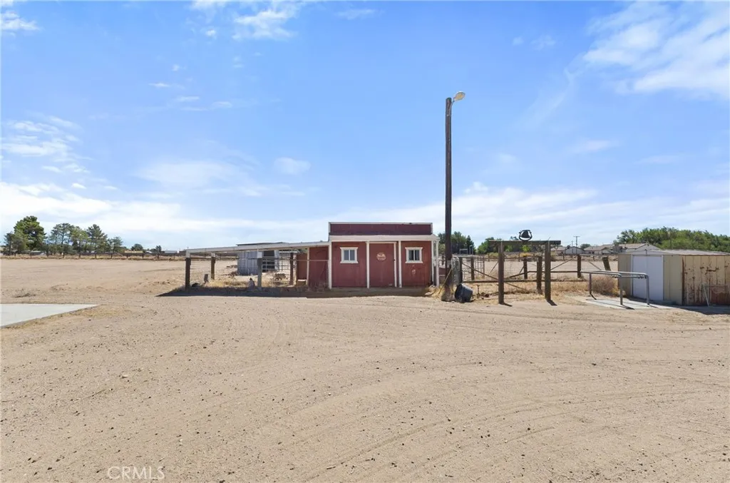 8727 W Avenue E12, Lancaster, California 93536 home-pic-41