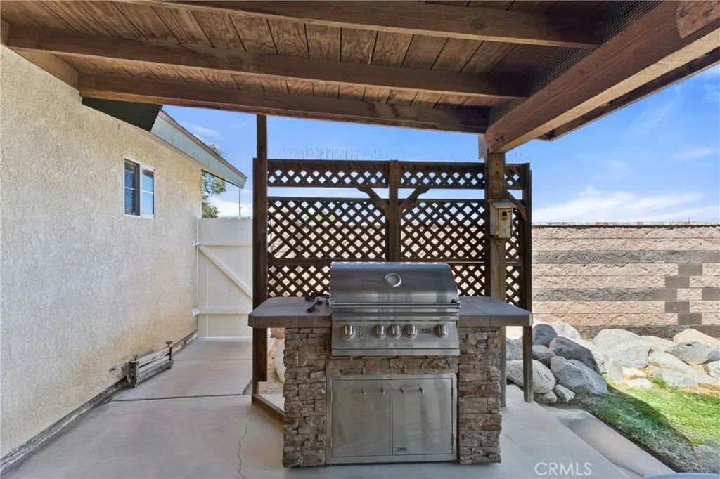 8727 W Avenue E12, Lancaster, California 93536 home-pic-29