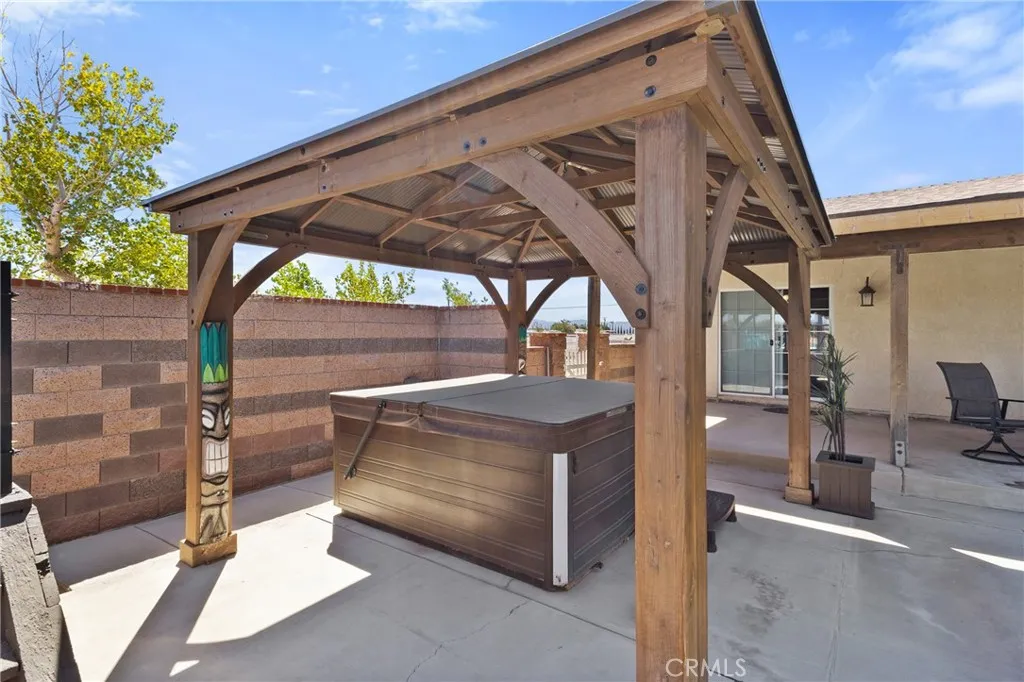 8727 W Avenue E12, Lancaster, California 93536 home-pic-31