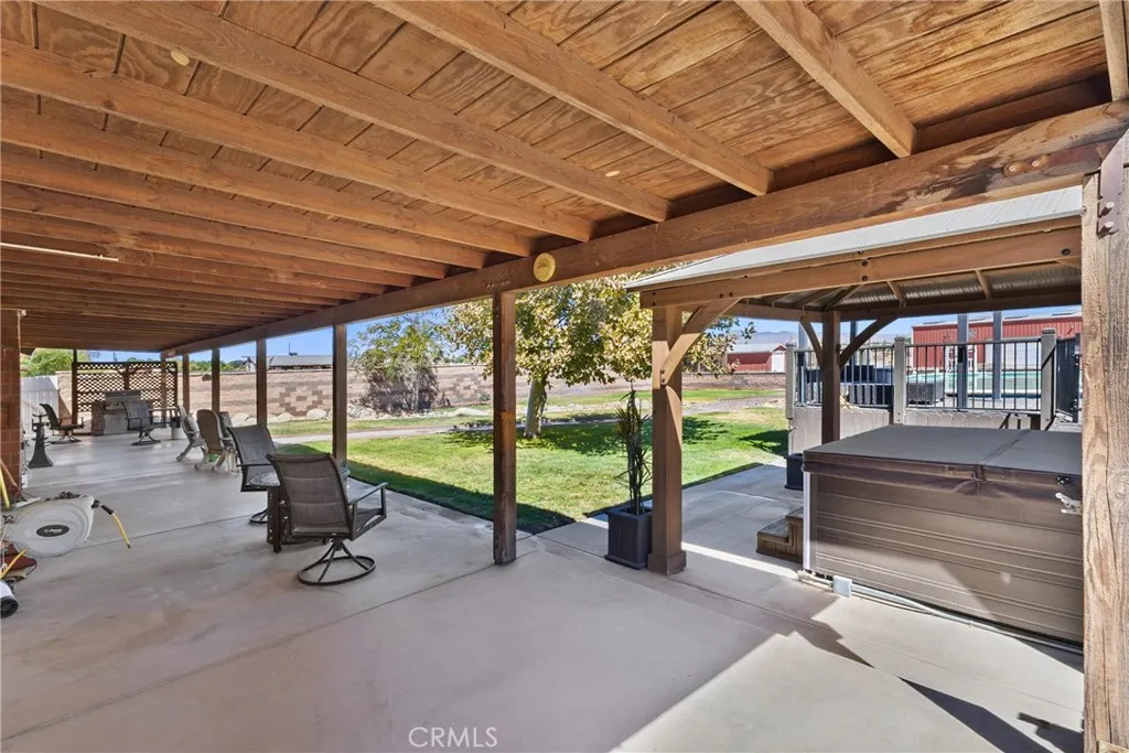 8727 W Avenue E12, Lancaster, California 93536 home-pic-30