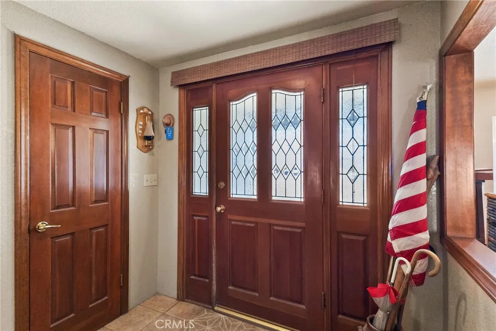 8727 W Avenue E12, Lancaster, California 93536 home-pic-7