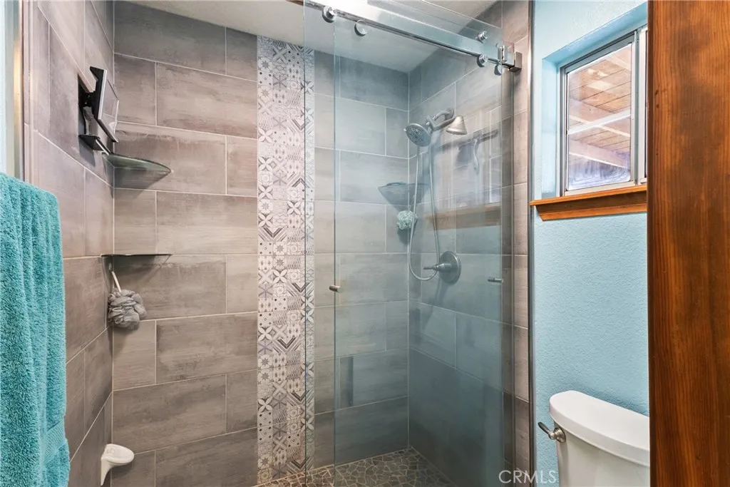 8727 W Avenue E12, Lancaster, California 93536 home-pic-17
