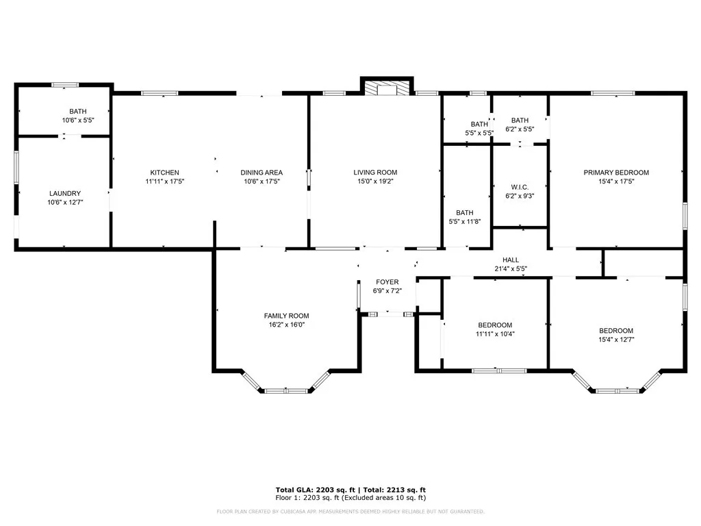 8727 W Avenue E12, Lancaster, California 93536 home-pic-47