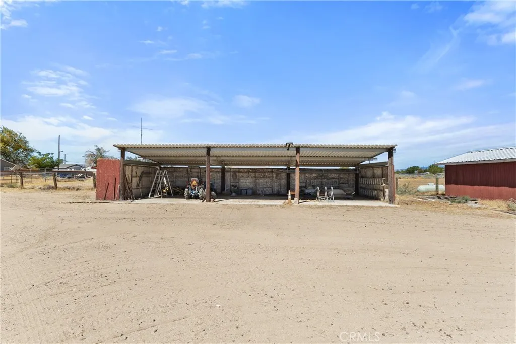 8727 W Avenue E12, Lancaster, California 93536 home-pic-45
