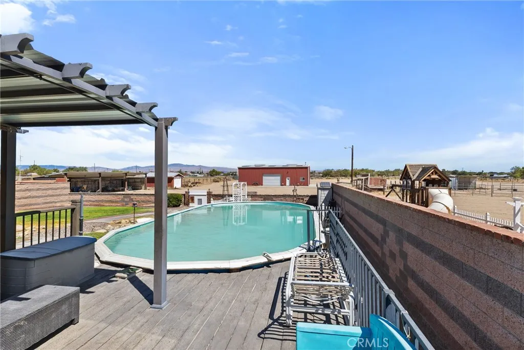 8727 W Avenue E12, Lancaster, California 93536 home-pic-35