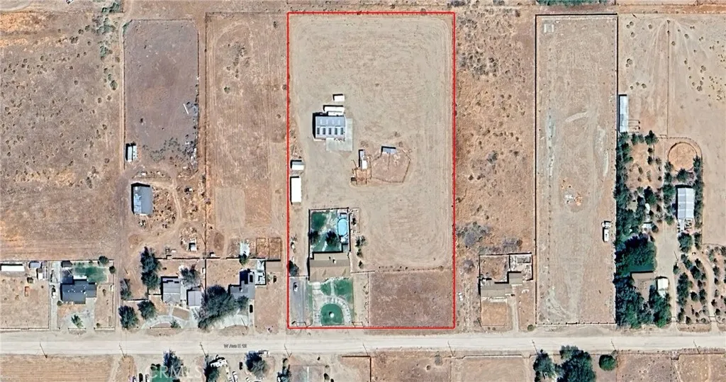 8727 W Avenue E12, Lancaster, California 93536 home-pic-46