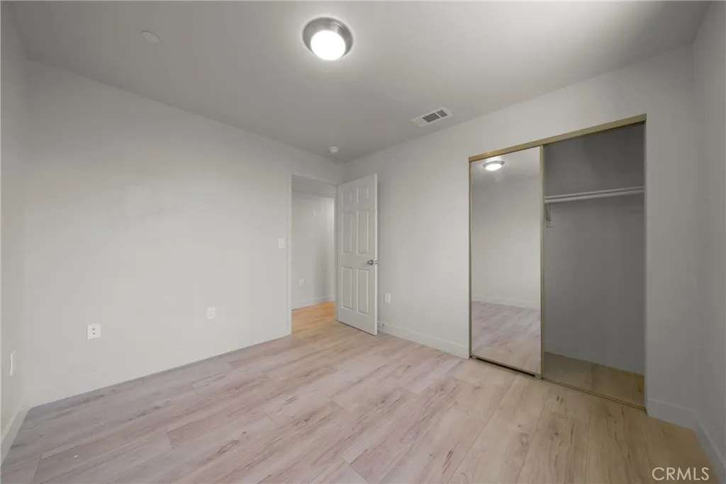236 W 84th, Los Angeles, California 90003 home-pic-44
