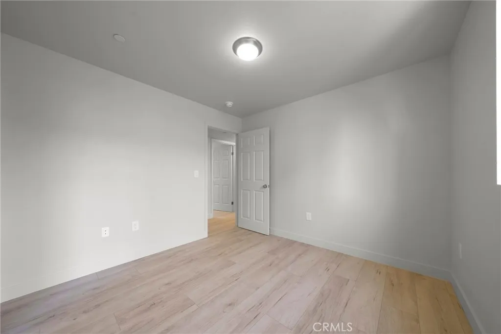 236 W 84th, Los Angeles, California 90003 home-pic-49