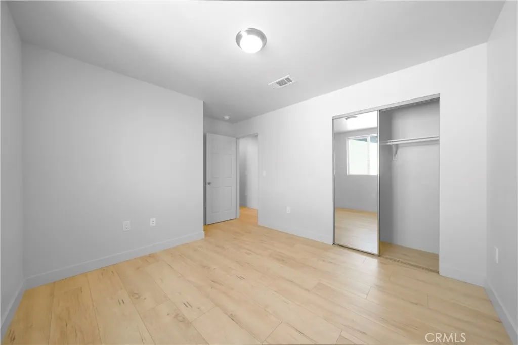 236 W 84th, Los Angeles, California 90003 home-pic-21