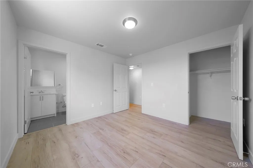 236 W 84th, Los Angeles, California 90003 home-pic-52