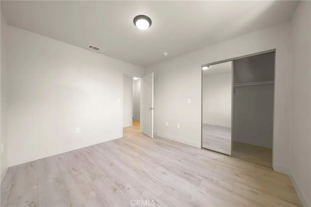 236 W 84th, Los Angeles, California 90003 home-pic-14