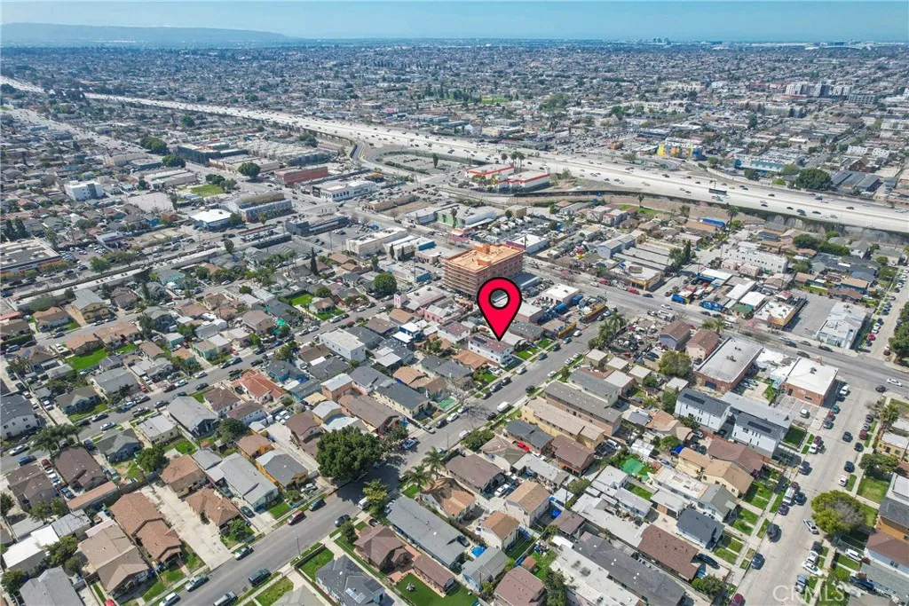 236 W 84th, Los Angeles, California 90003 home-pic-56