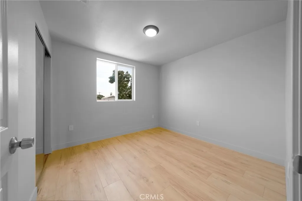 236 W 84th, Los Angeles, California 90003 home-pic-35