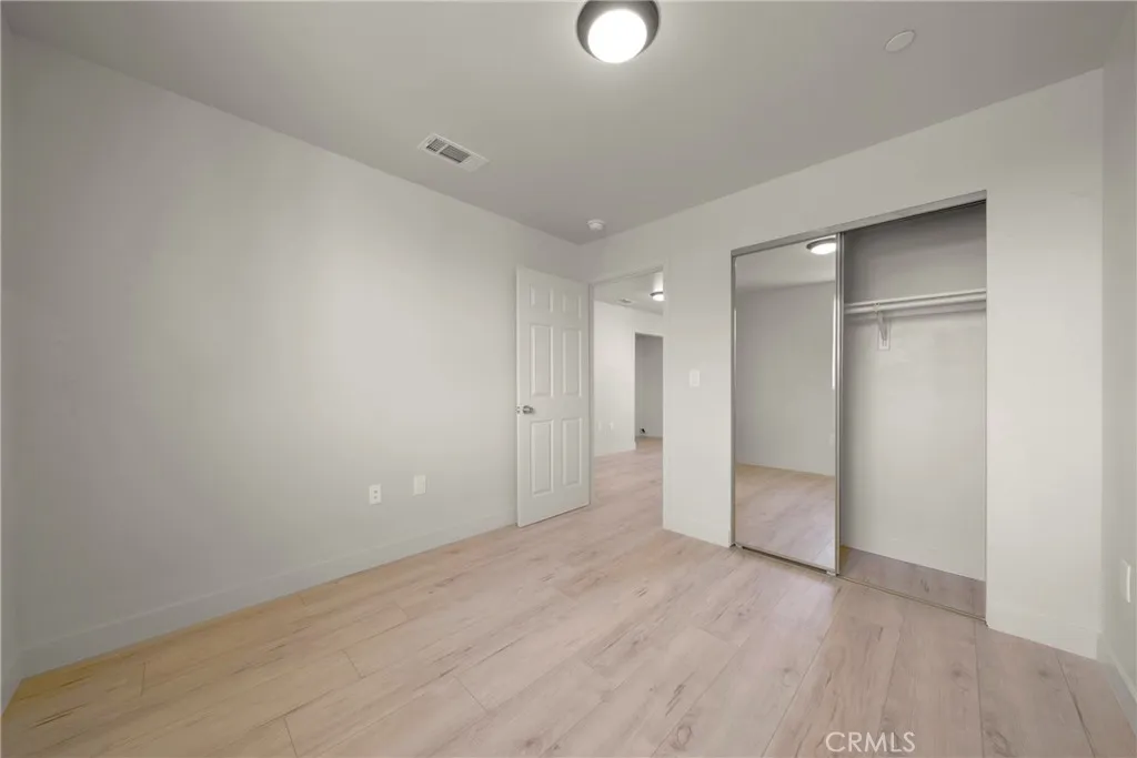 236 W 84th, Los Angeles, California 90003 home-pic-30