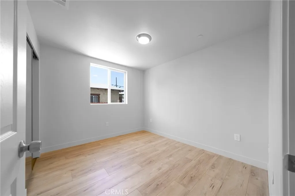 236 W 84th, Los Angeles, California 90003 home-pic-43