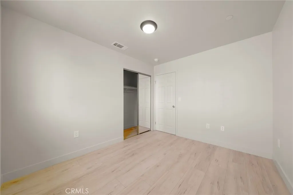 236 W 84th, Los Angeles, California 90003 home-pic-33