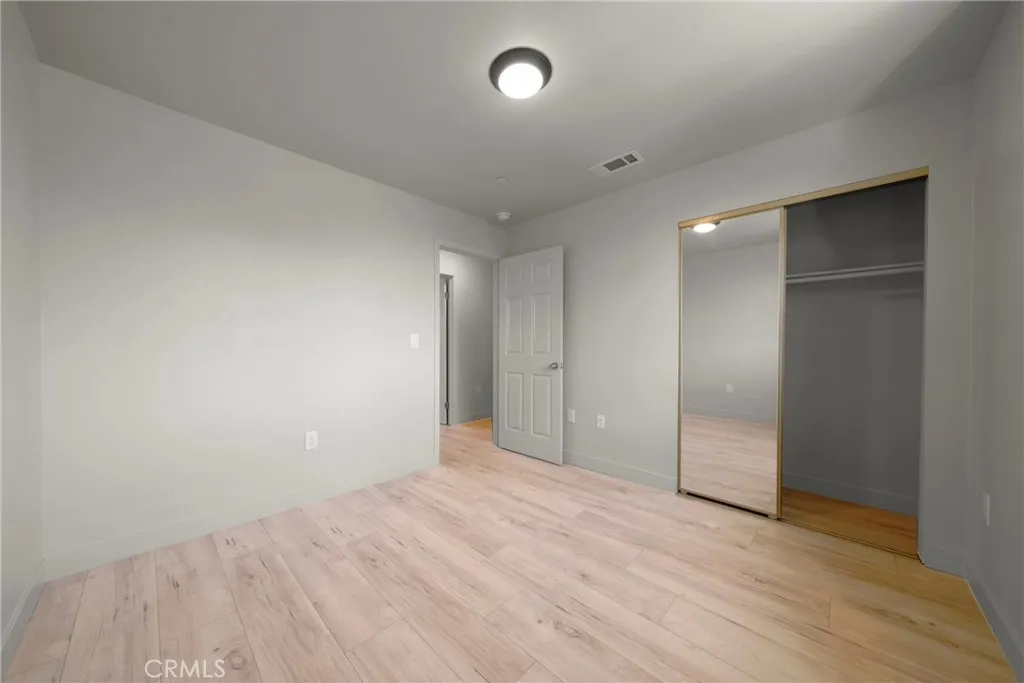 236 W 84th, Los Angeles, California 90003 home-pic-36